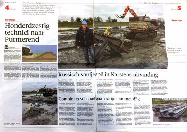 20150117-Noordhollands-dagblad