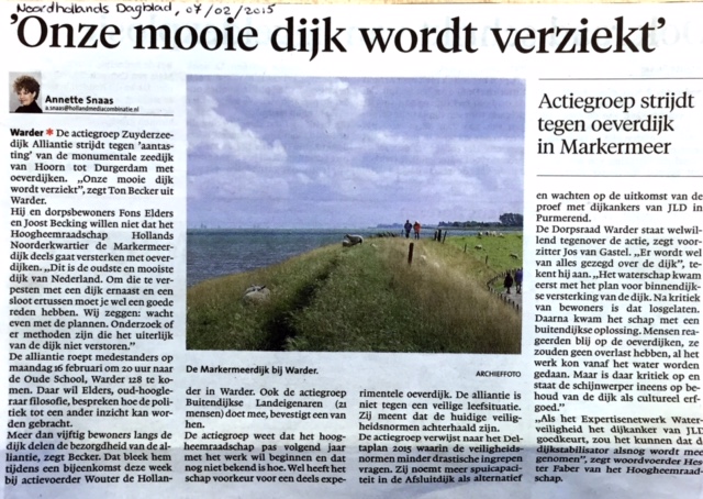 20150207-Noordhollands-dagblad